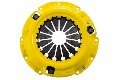 ACT Heavy Duty Pressure Plate | Multiple Fitments (MZ018)