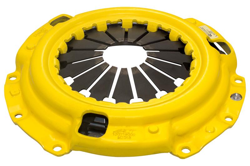 ACT Heavy Duty Pressure Plate | Multiple Fitments (MZ018)