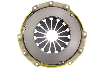 ACT Heavy Duty Pressure Plate | Multiple Fitments (MZ018)