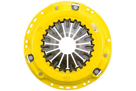 ACT Heavy Duty Pressure Plate | 07-13 Mazdaspeed3 / 06-07 Mazdaspeed6 (MZ031)
