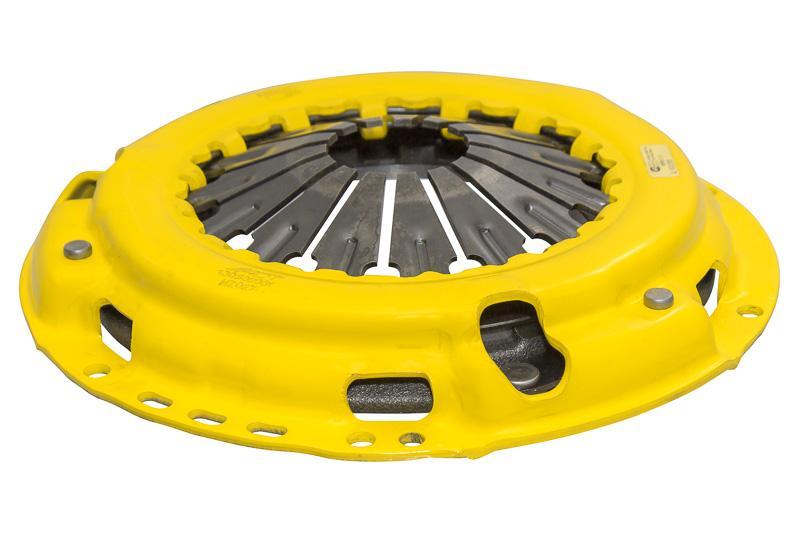 ACT Heavy Duty Pressure Plate | 07-13 Mazdaspeed3 / 06-07 Mazdaspeed6 (MZ031)