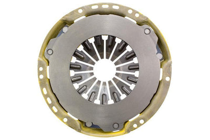 ACT Heavy Duty Pressure Plate | 07-13 Mazdaspeed3 / 06-07 Mazdaspeed6 (MZ031)