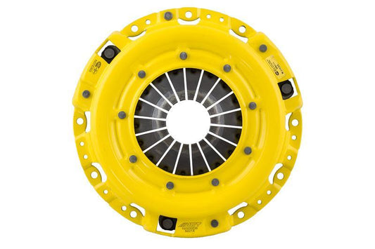 ACT Xtreme Pressure Plate | 2003-2006 Nissan 350Z (N021X)