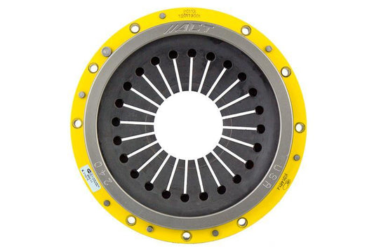 ACT Xtreme Pressure Plate | 1991-1998 Porsche 911 (P011X)