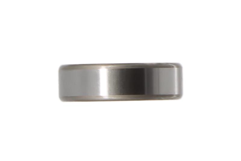 ACT Pilot Bearing | Multiple Fitments (PB1002)