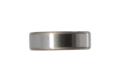 ACT Pilot Bearing | Multiple Fitments (PB1002)