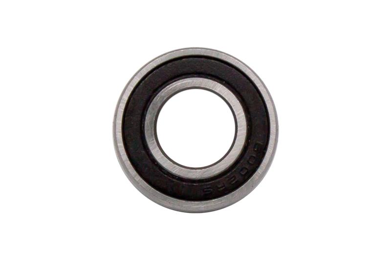 ACT Pilot Bearing | Multiple Fitments (PB1002)