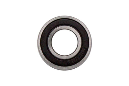 ACT Pilot Bearing | Multiple Fitments (PB1002)