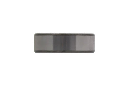 ACT Pilot Bearing | Multiple Fitments (PB1005)
