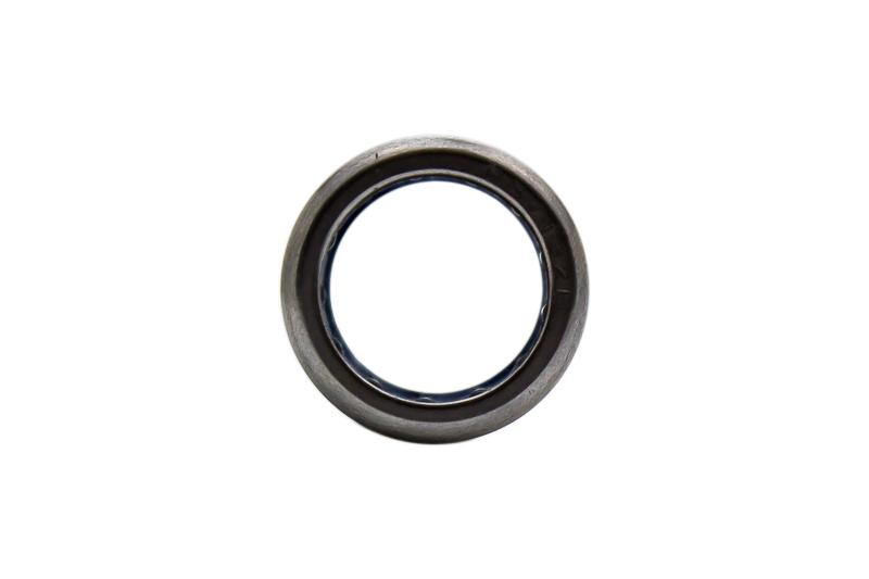 ACT Pilot Bearing | 2010-2014 Hyundai Genesis Coupe (PB1007)