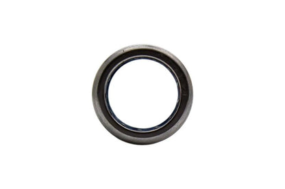 ACT Pilot Bearing | 2010-2014 Hyundai Genesis Coupe (PB1007)