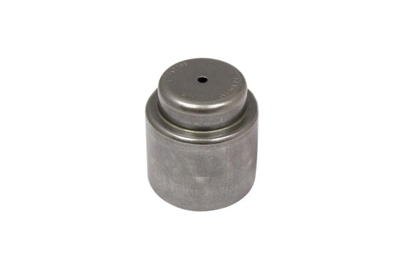 ACT Pilot Bushing | Multiple Fitments (PB1009)