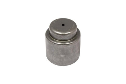 ACT Pilot Bushing | Multiple Fitments (PB1009)