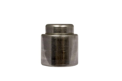 ACT Pilot Bushing | Multiple Fitments (PB1009)