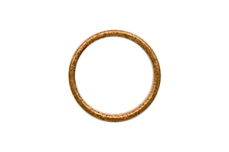 ACT Pilot Bearing | Multiple Fitments (PB1012)