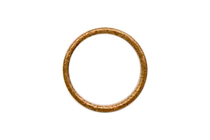 ACT Pilot Bearing | Multiple Fitments (PB1012)
