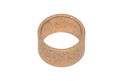 ACT Pilot Bearing | Multiple Fitments (PB1012)