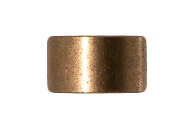 ACT Pilot Bearing | Multiple Fitments (PB1012)