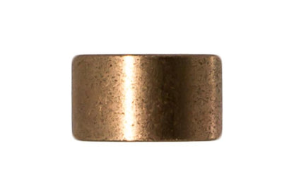 ACT Pilot Bearing | Multiple Fitments (PB1012)