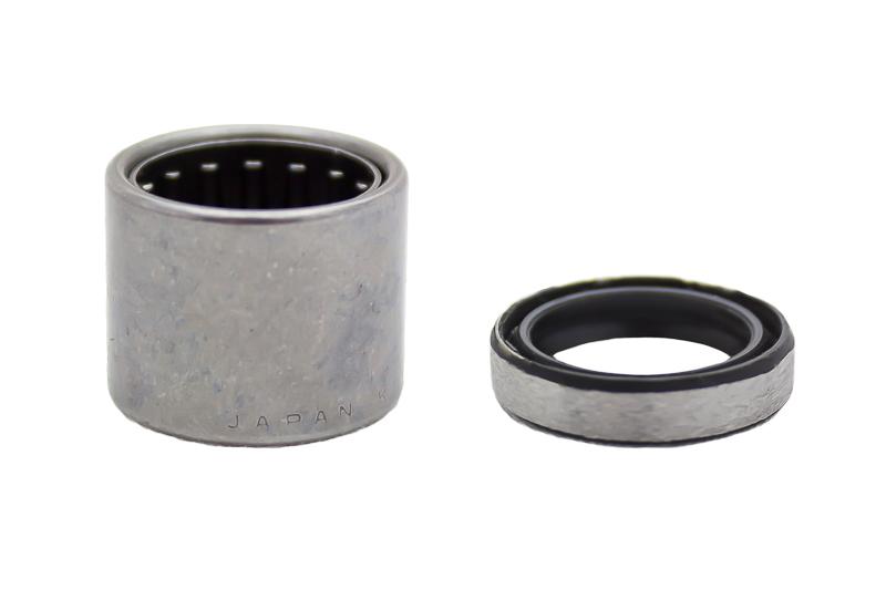 ACT Pilot Bearing | Multiple Fitments (PB1013)