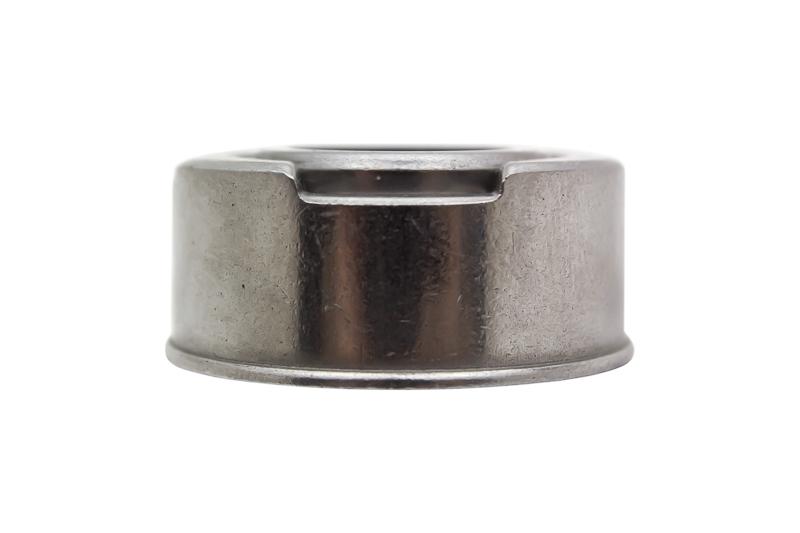 ACT Pilot Bearing | Multiple Fitments (PB1019)