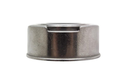 ACT Pilot Bearing | Multiple Fitments (PB1019)