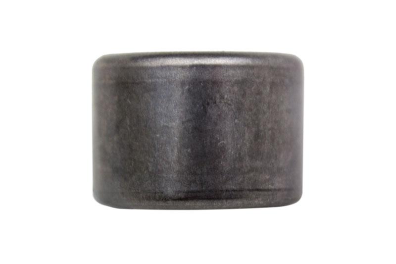 ACT Pilot Bearing | Multiple Fitments (PB1030)