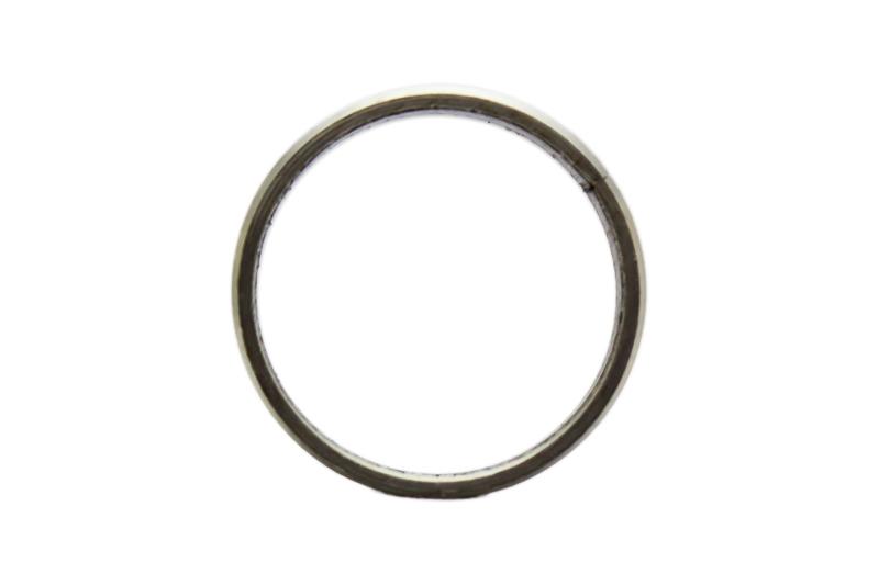 ACT Pilot Bushing | Multiple Fitments (PBNA004)