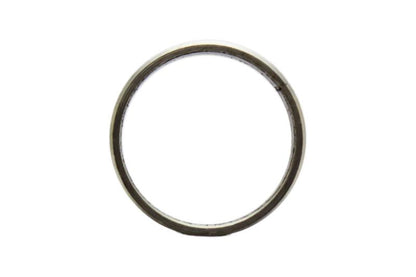 ACT Pilot Bushing | Multiple Fitments (PBNA004)