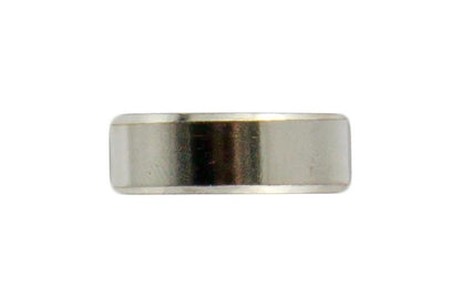 ACT Pilot Bushing | Multiple Fitments (PBNA004)