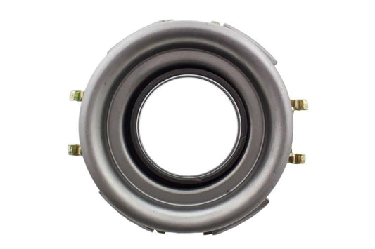ACT Release Bearing | 2013-2020 Subaru BRZ / Toyota 86 / Scion FR-S (RB004)