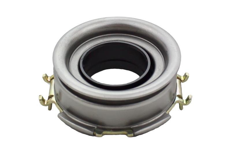 ACT Release Bearing | 2013-2020 Subaru BRZ / Toyota 86 / Scion FR-S (RB004)