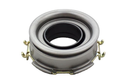 ACT Release Bearing | 2013-2020 Subaru BRZ / Toyota 86 / Scion FR-S (RB004)