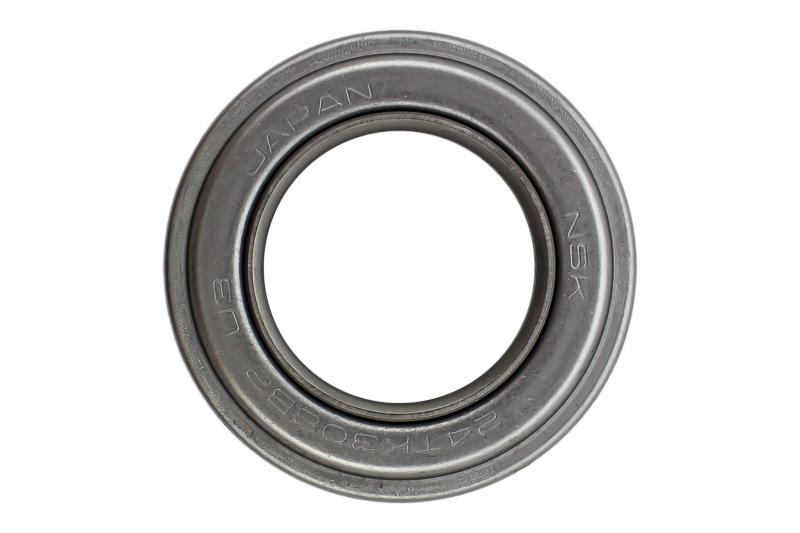ACT Release Bearing | Multiple Fitments (RB010)