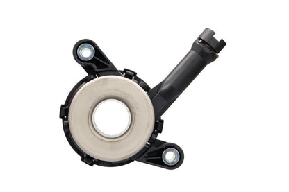 ACT Release Bearing | 2008-2017 Mitsubishi Lancer (RB013)