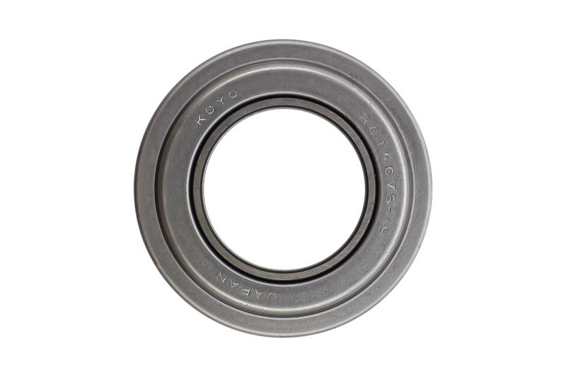 ACT Release Bearing | Multiple Fitments (RB016)