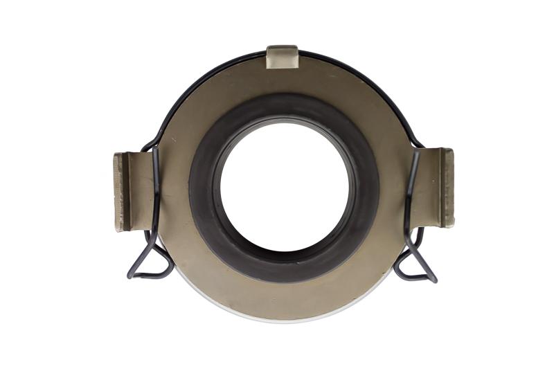 ACT Release Bearing | Multiple Fitments (RB084)