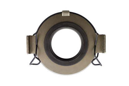 ACT Release Bearing | Multiple Fitments (RB084)