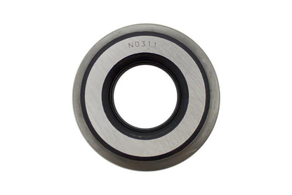 ACT Release Bearing | 2000-2009 Honda S2000 (RB105)