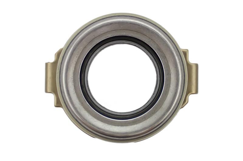 ACT Release Bearing | Multiple Fitments (RB110)
