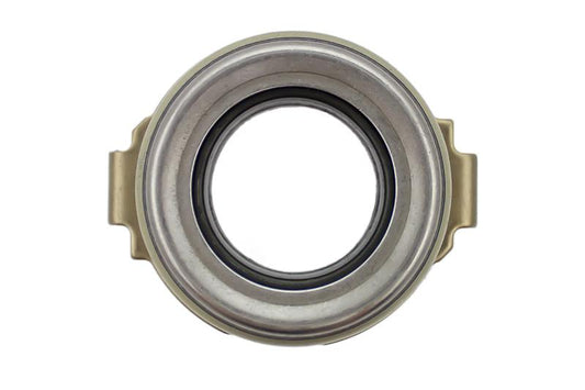 ACT Release Bearing | Multiple Fitments (RB110)