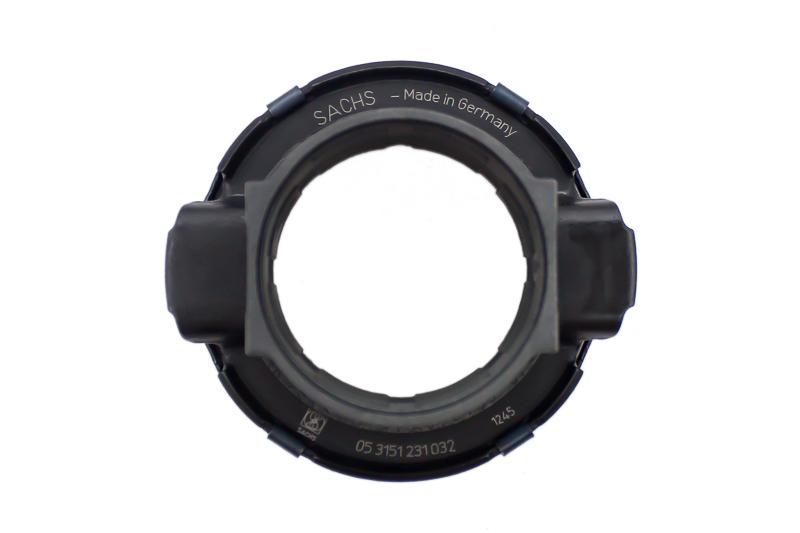 ACT Release Bearing | Multiple Fitments (RB172)