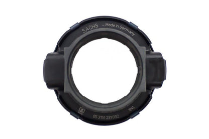 ACT Release Bearing | Multiple Fitments (RB172)