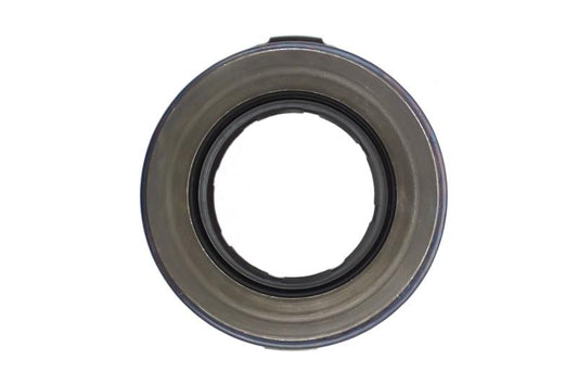 ACT Release Bearing | Multiple Fitments (RB172)