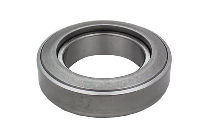 ACT Release Bearing | Multiple Fitments (RB201)