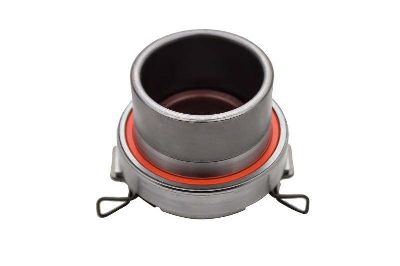 ACT Release Bearing | Multiple Fitments (RB216)