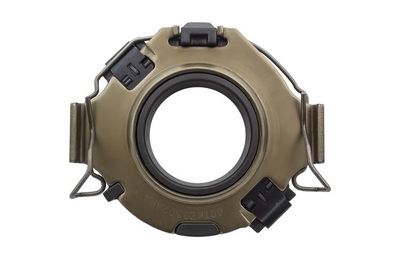 ACT Release Bearing | Multiple Fitments (RB219)