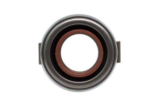 ACT Release Bearing | Multiple Fitments (RB313)