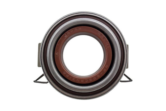 ACT Release Bearing | Multiple Fitments (RB371)