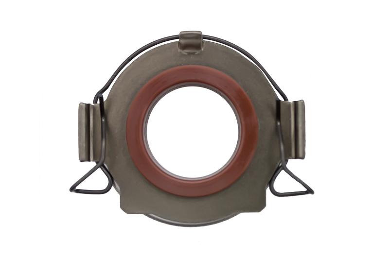 ACT Release Bearing | Multiple Fitments (RB371)